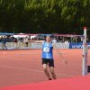 campionati italiani cadetti 2019 3